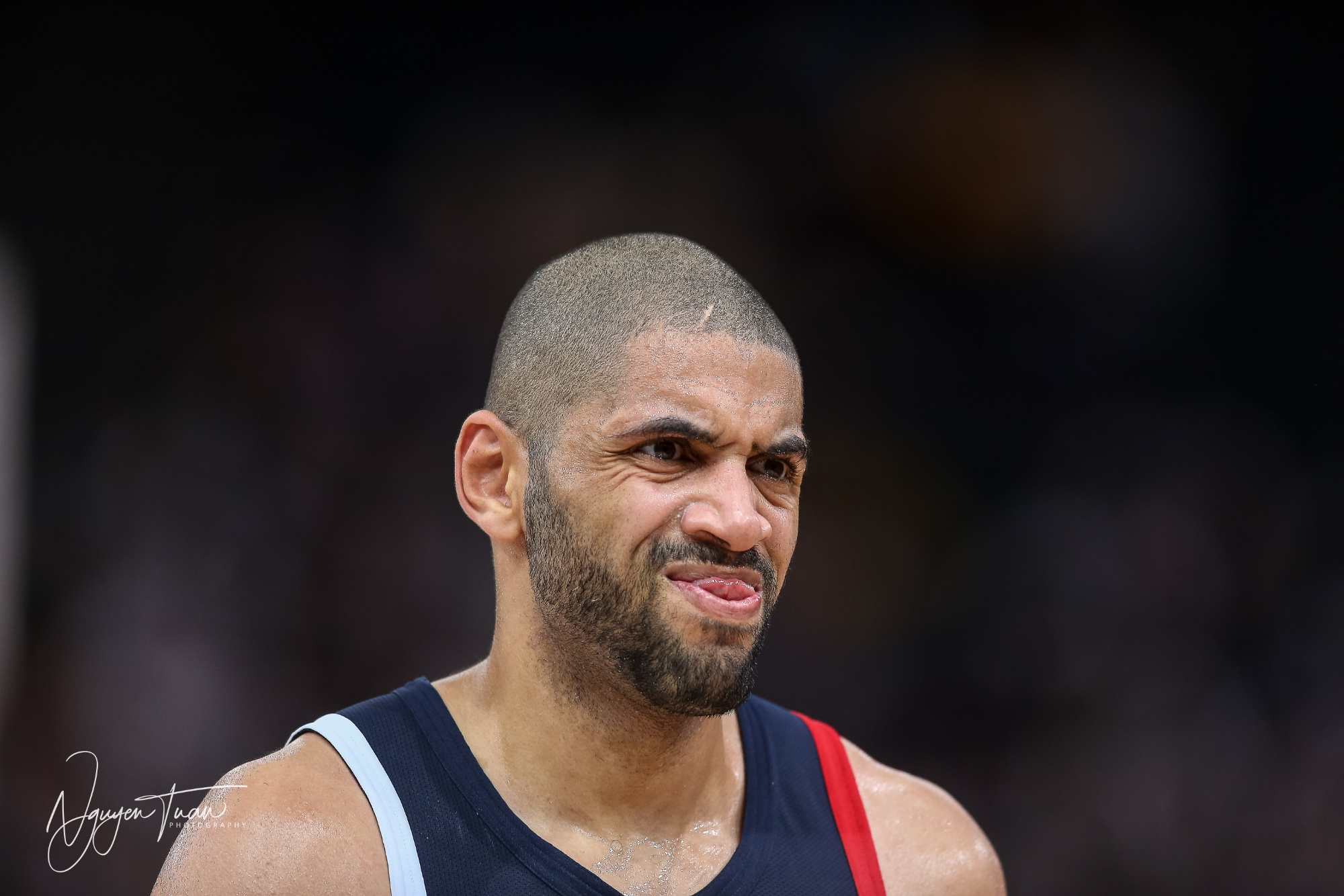 2021   France vs Espagne 4108